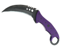 Ultraviolet