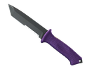 Ultraviolet