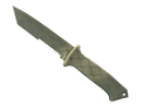 Safari Mesh