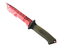 Slaughter