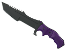 Ultraviolet