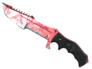 Slaughter