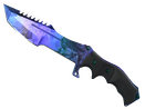 Doppler