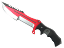 Autotronic