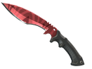 Slaughter