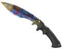 Case Hardened