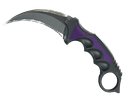 Ultraviolet