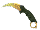 Lore