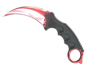 Slaughter