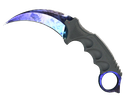 Doppler