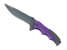 Ultraviolet