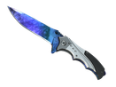 Doppler