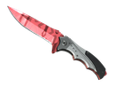 Slaughter