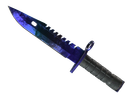 Doppler