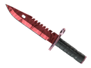 Slaughter