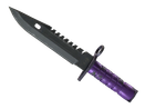 Ultraviolet