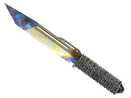 Case Hardened