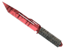 Slaughter