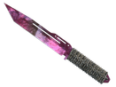 Doppler