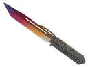 Fade