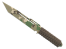 Forest DDPAT