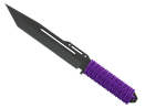 Ultraviolet