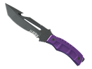 Ultraviolet