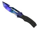 Doppler