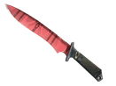 Slaughter