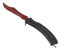 Crimson Web