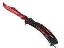 Slaughter