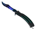 Doppler