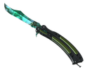Gamma Doppler