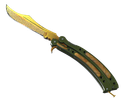 Lore