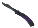 Ultraviolet