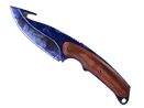 Doppler