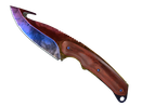 Marble Fade