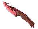 Slaughter