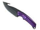 Ultraviolet