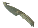 Safari Mesh