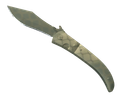 Safari Mesh