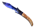 Doppler