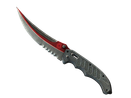 Autotronic