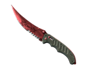 Slaughter