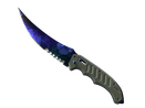 Doppler