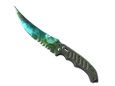 Gamma Doppler
