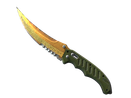 Lore