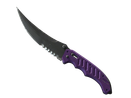 Ultraviolet
