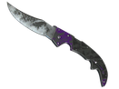Ultraviolet