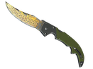 Lore